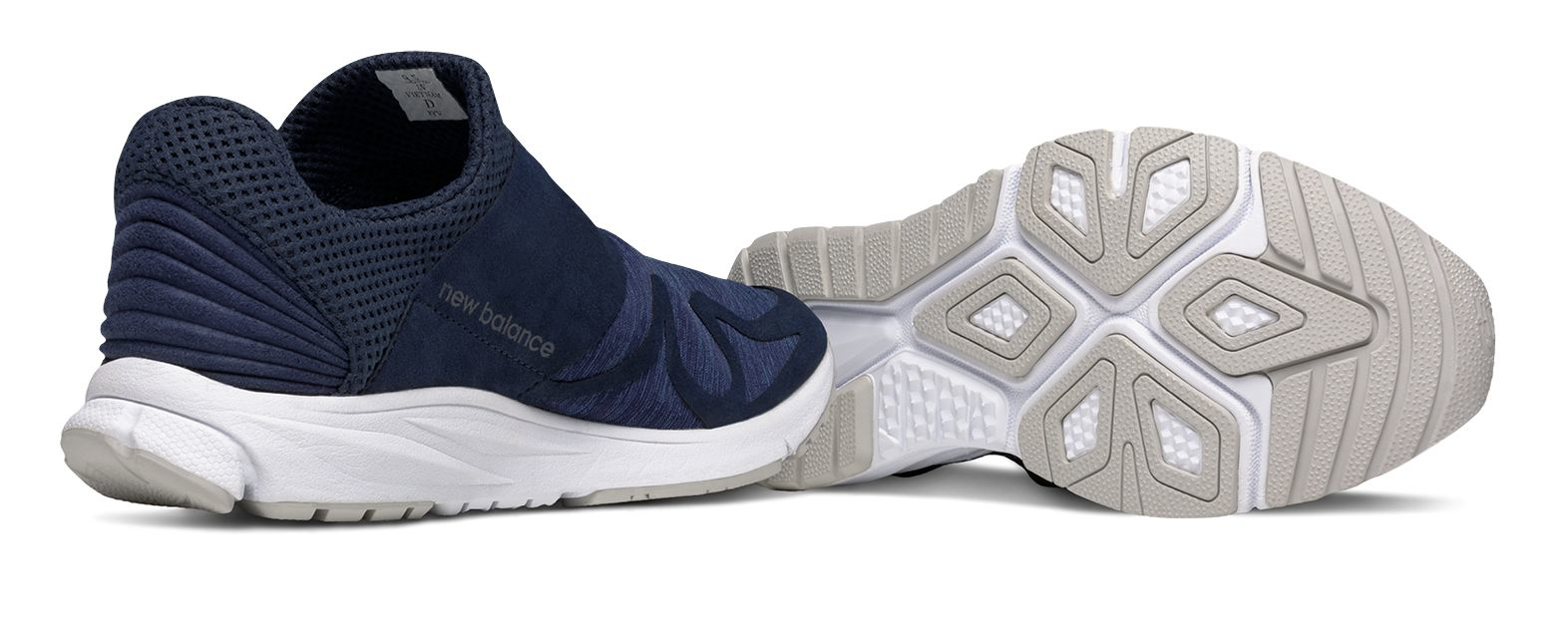 new balance mlrush new balance mlrush